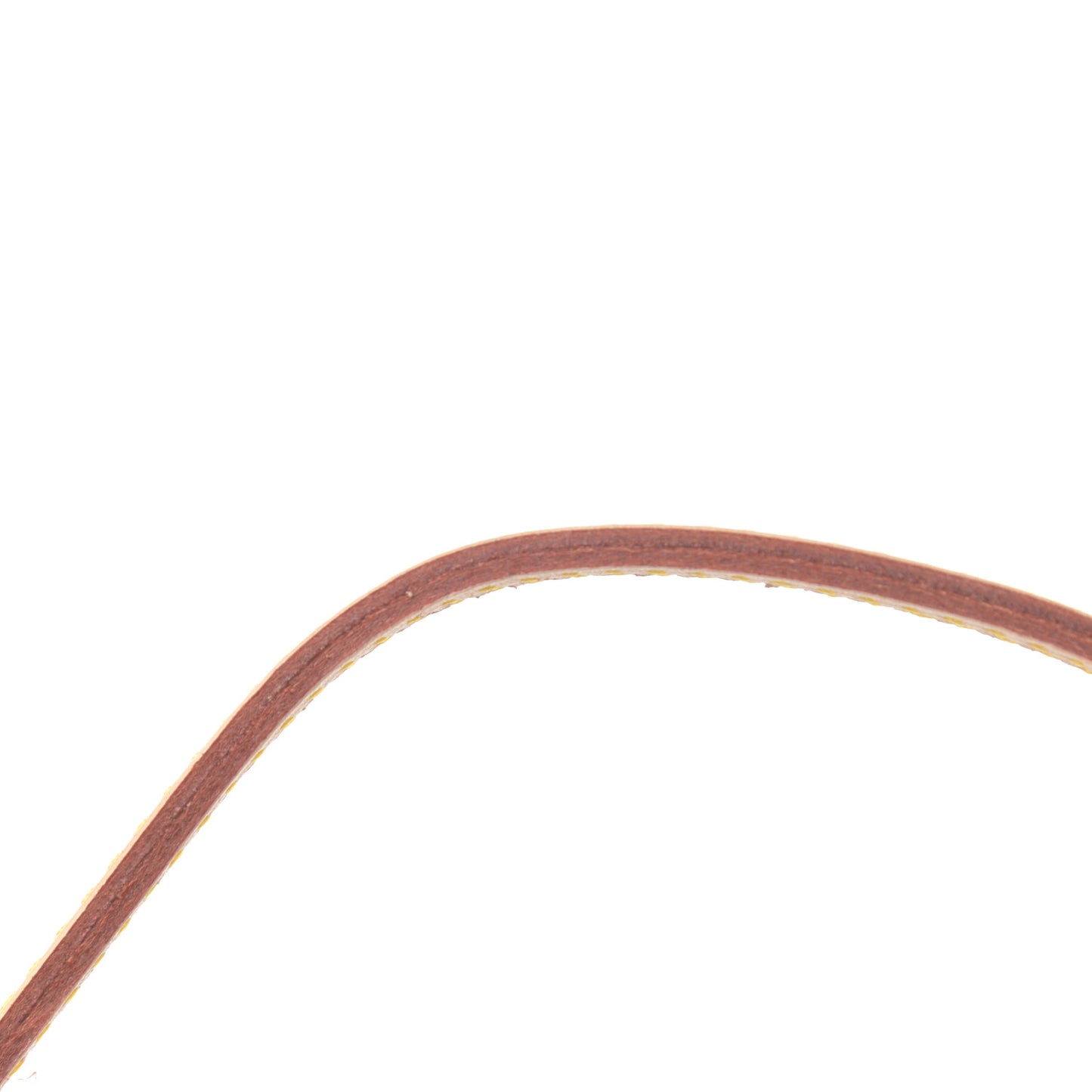 Monogram Neo Neverfull MM