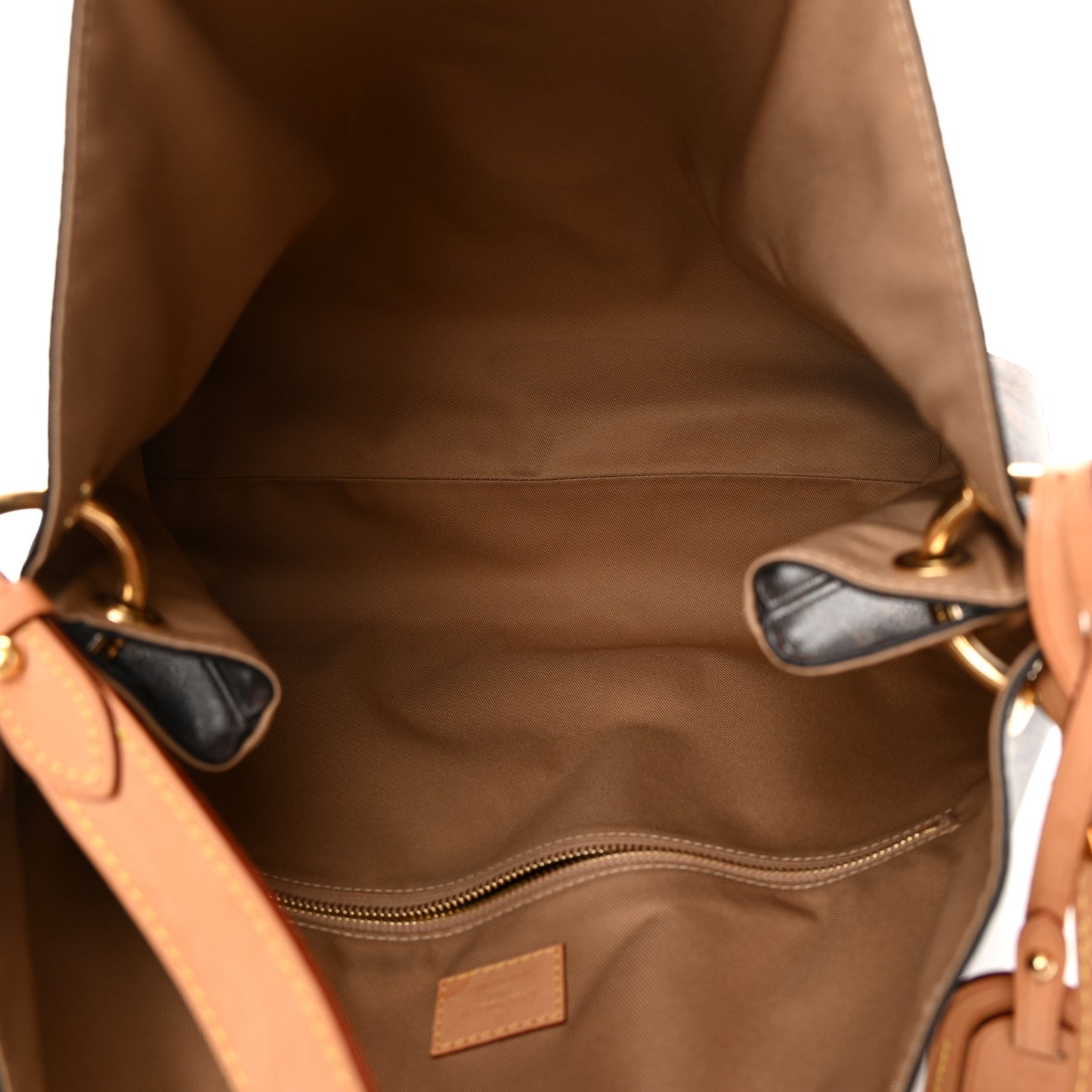 Monogram Graceful MM