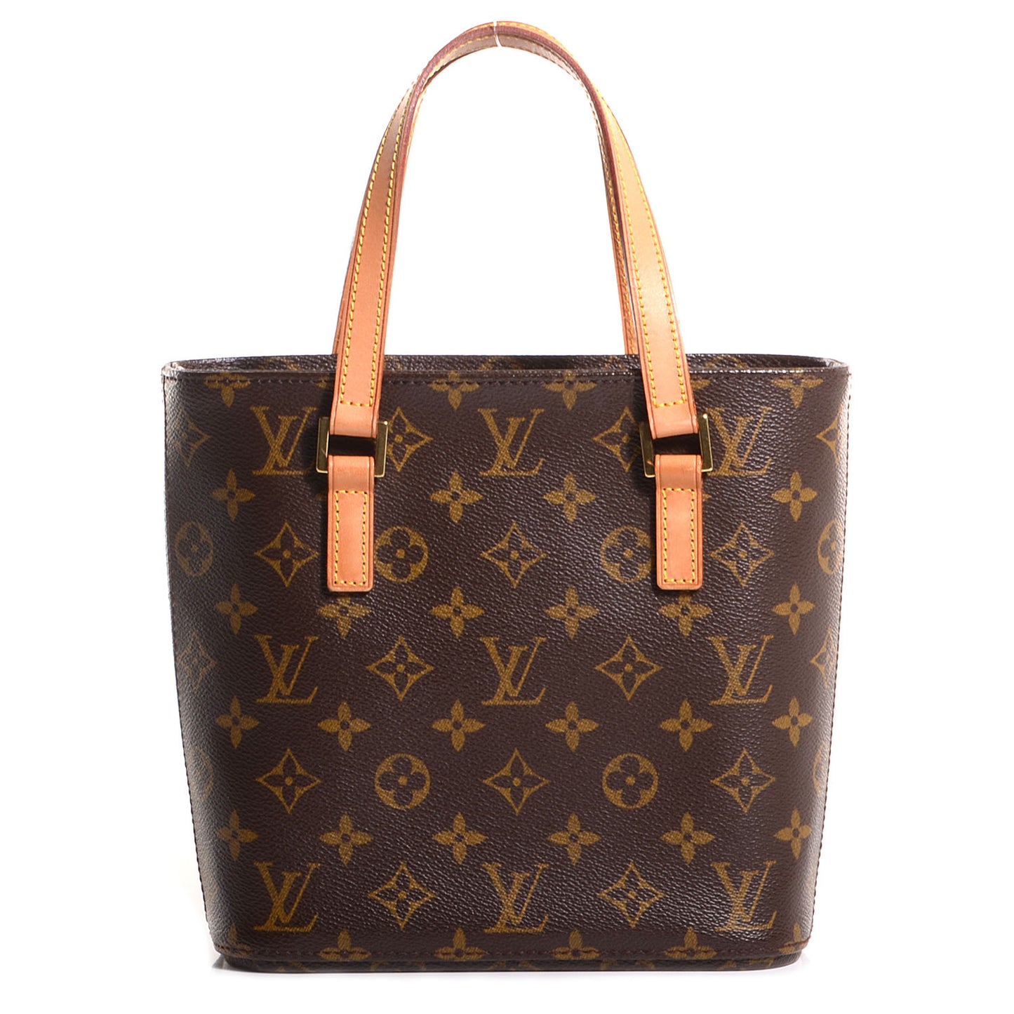 Monogram Vavin PM
