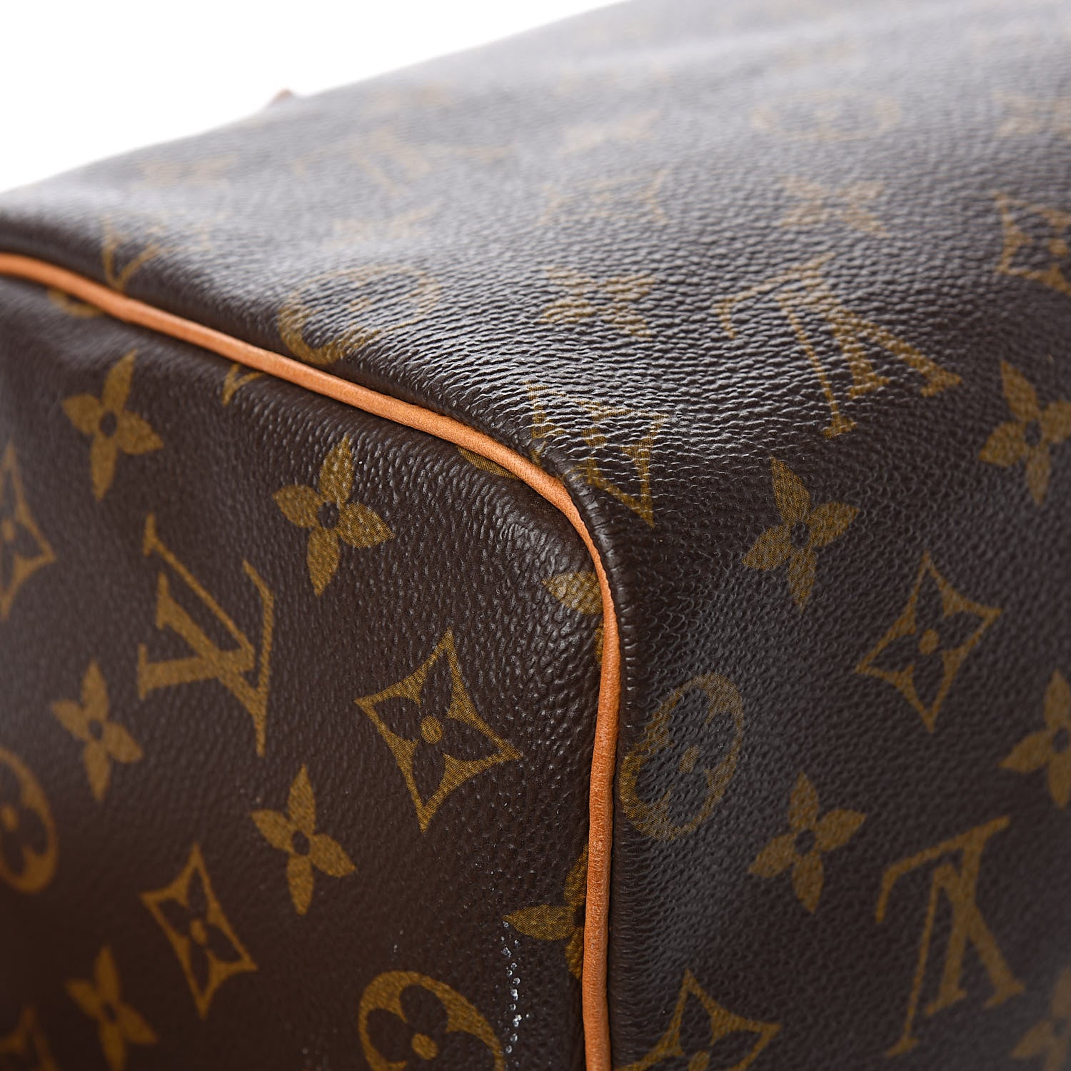 Louis Vuitton Monogram Speedy 25 11 of 15