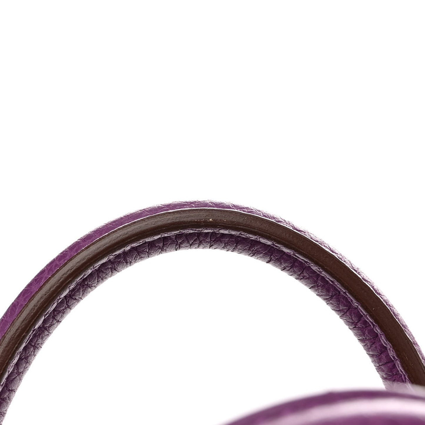 Togo Birkin 30 Anemone