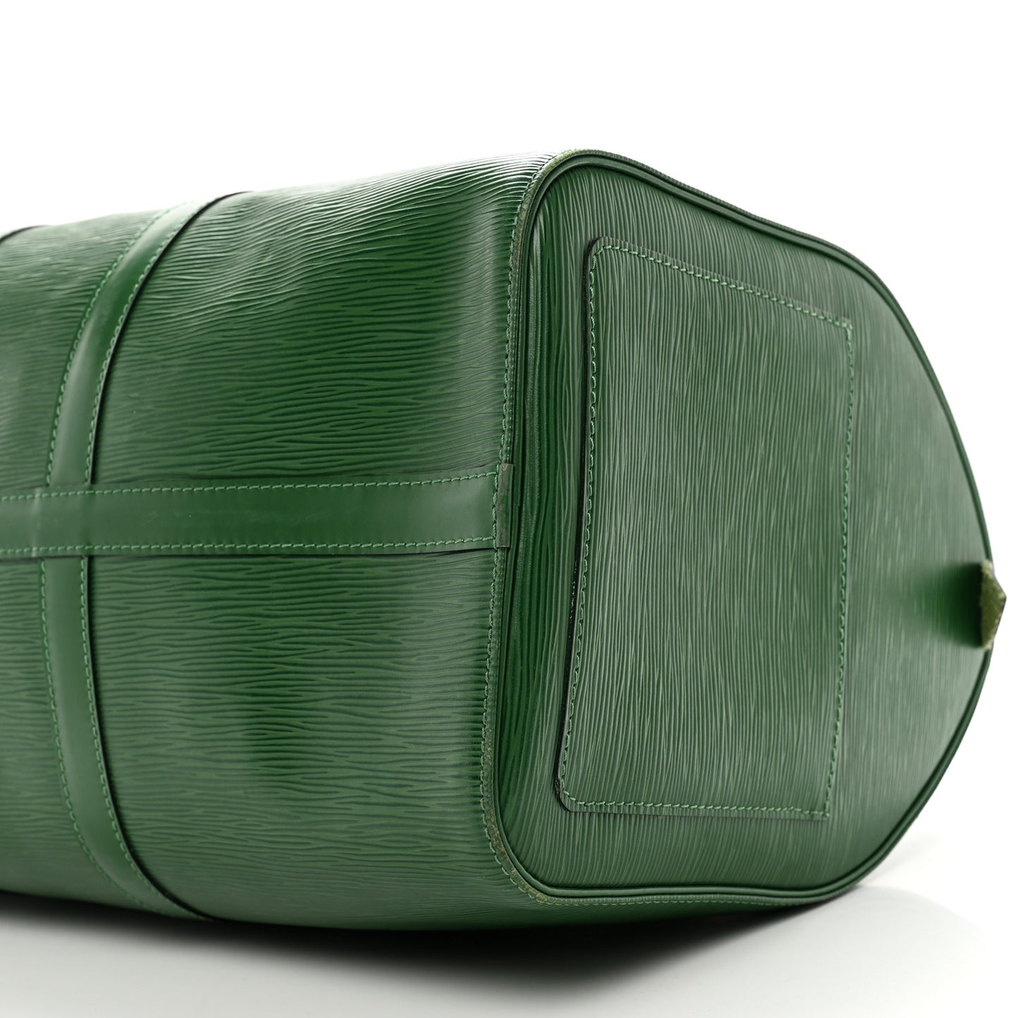 Epi Keepall 45 Borneo