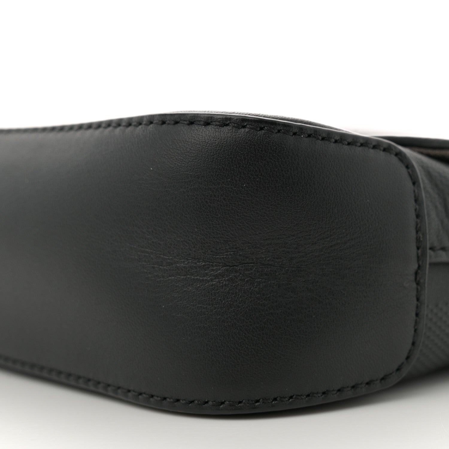 Louis Vuitton Damier Infini District PM Onyx 9 of 10