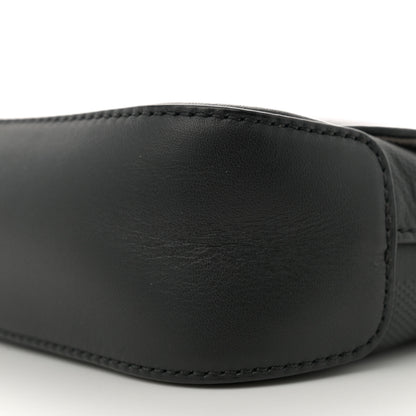 Louis Vuitton Damier Infini District PM Onyx 9 of 10