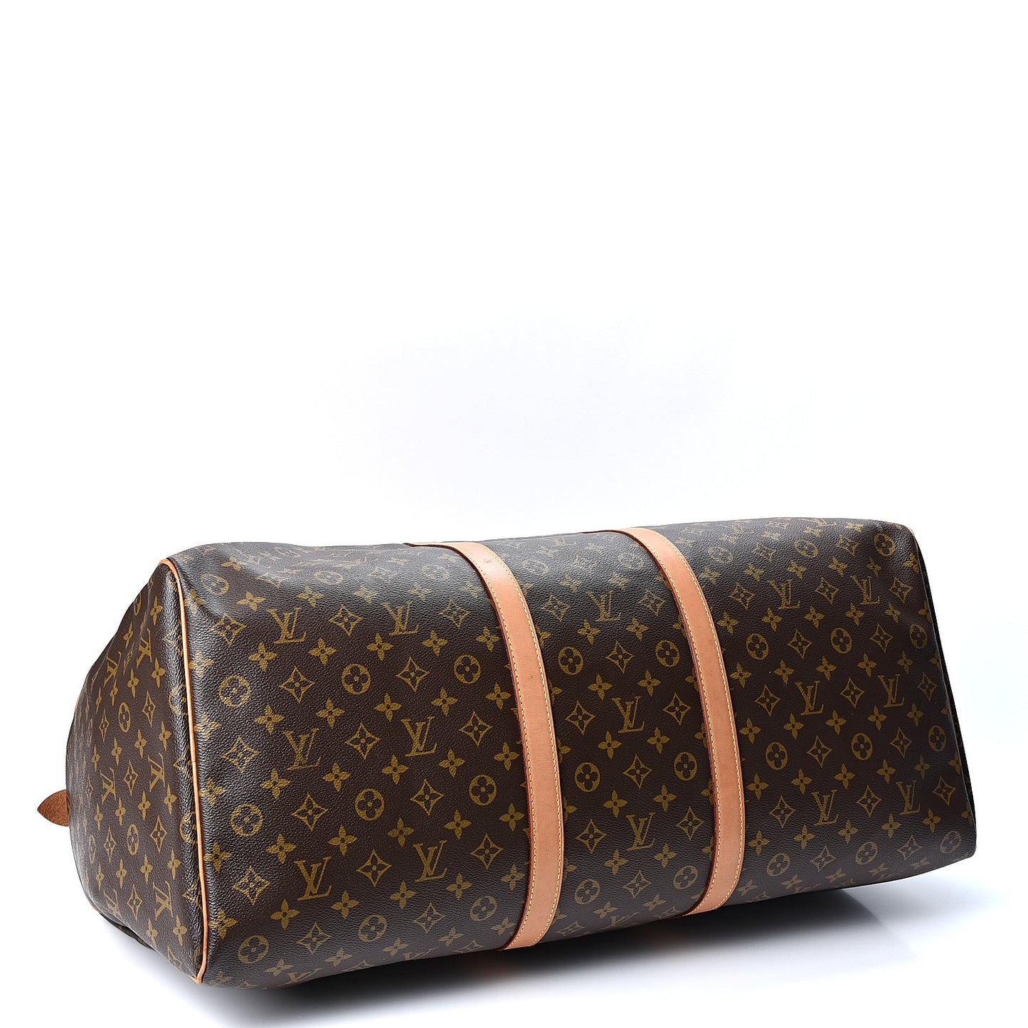 Monogram Keepall 60