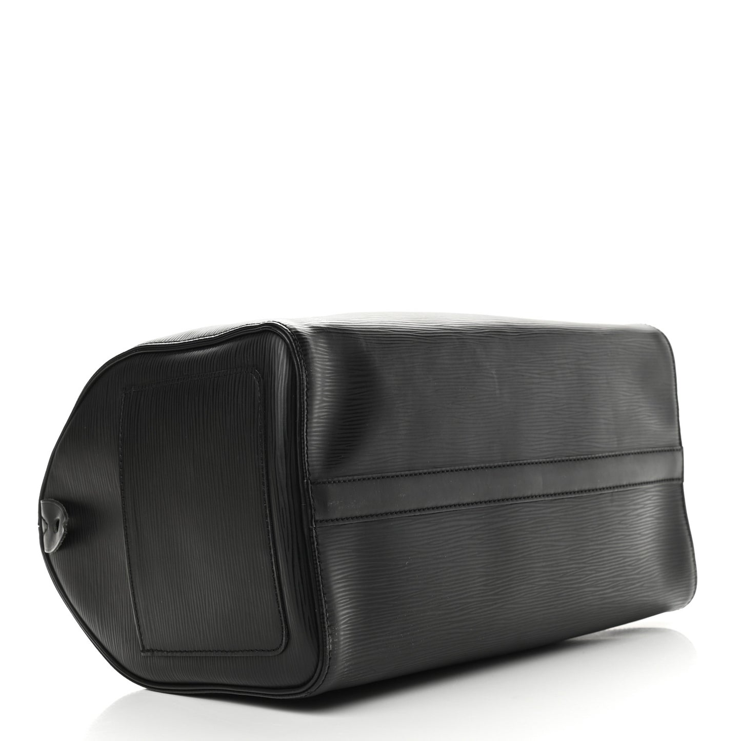 Epi Speedy 30 Black