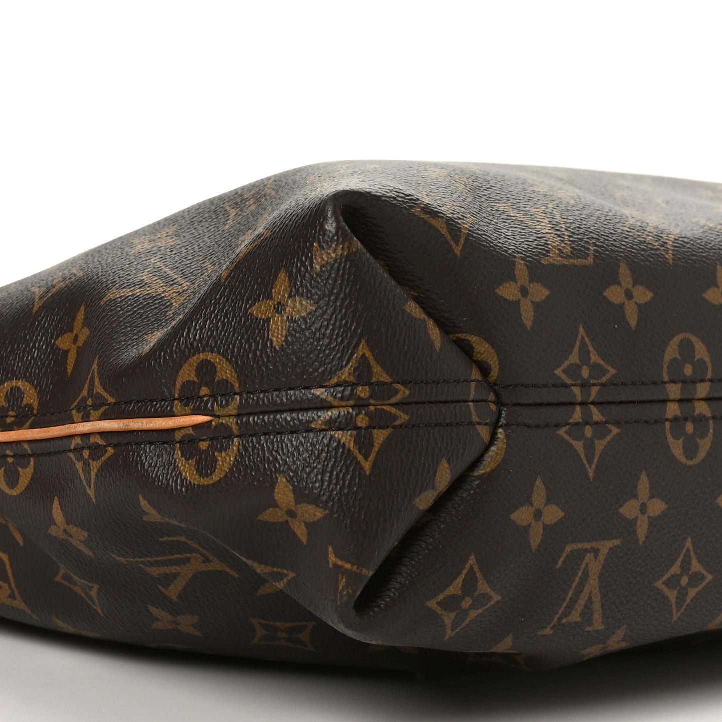 Monogram Sully PM