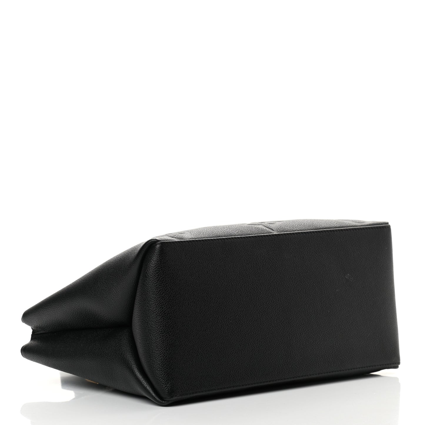 Empreinte Monogram Giant Grand Palais Black