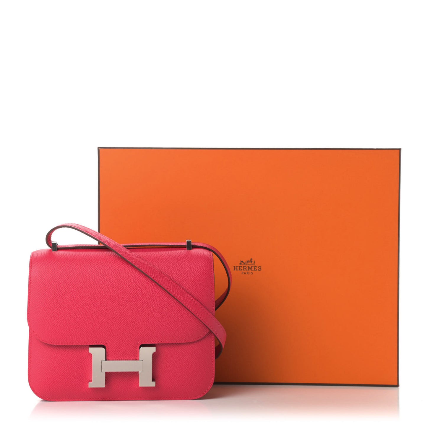 Epsom Constance 18 Rose Extreme