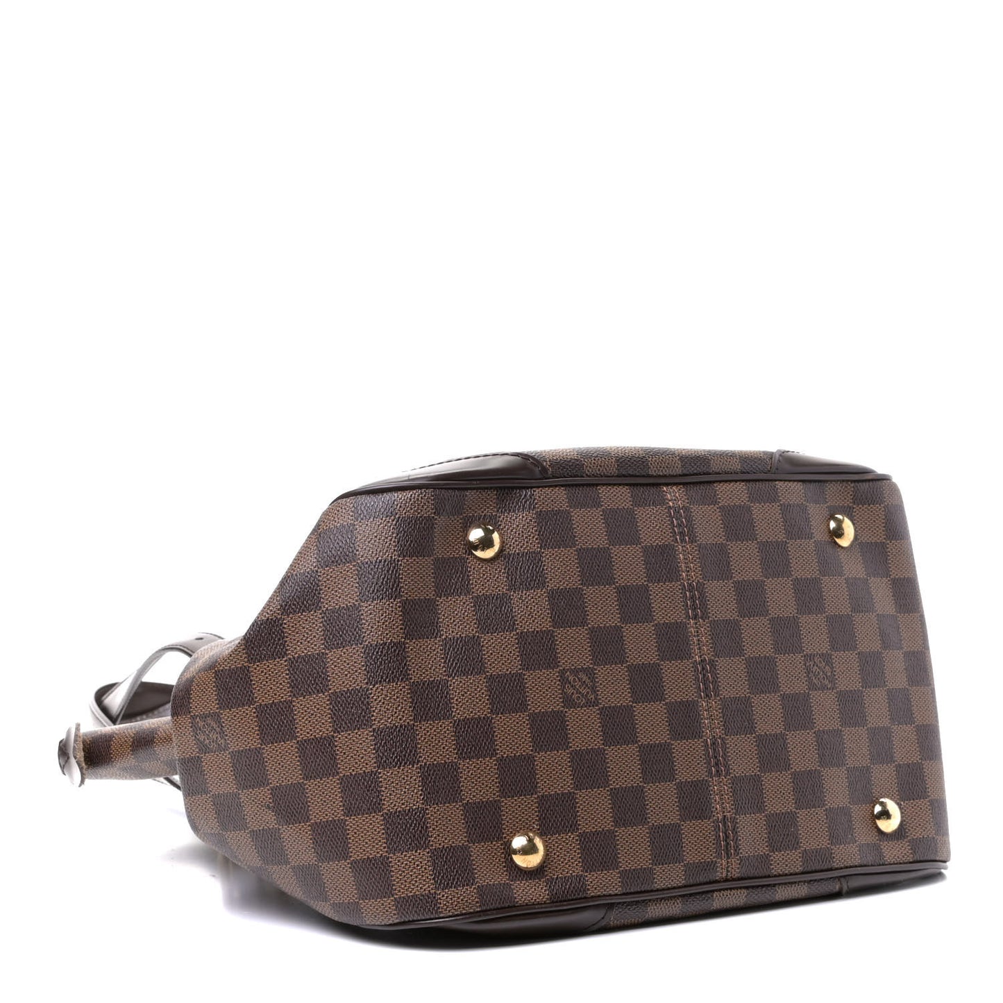 Damier Ebene Verona MM