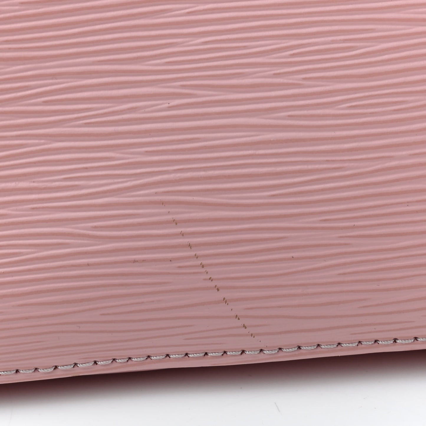 Epi NeoNoe Rose Ballerine