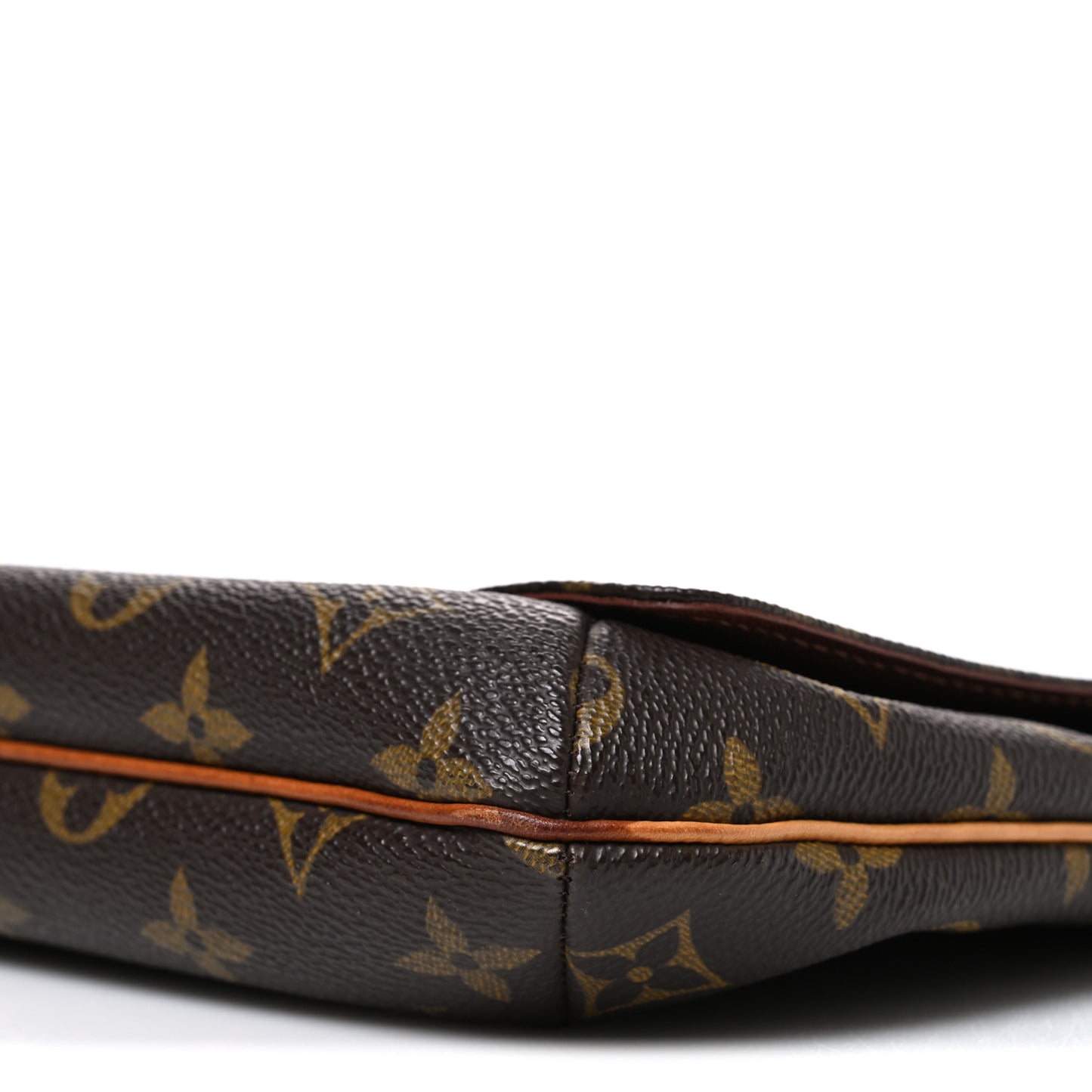 Monogram Musette Tango