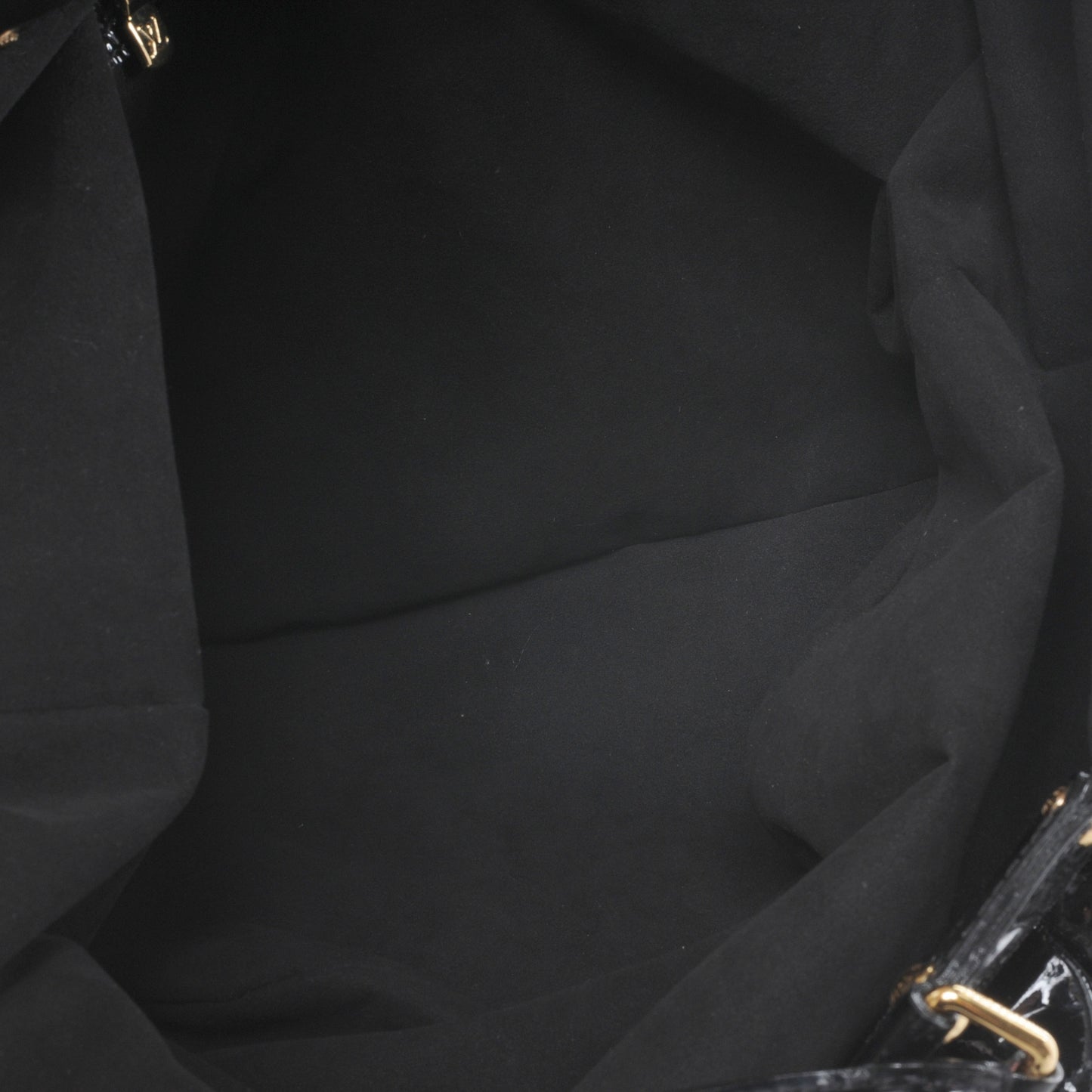 Surya Mahina L Black