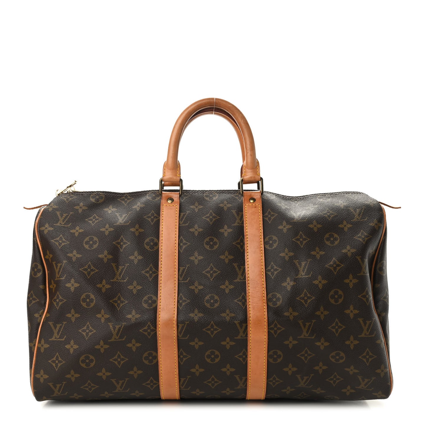 Monogram Keepall 45