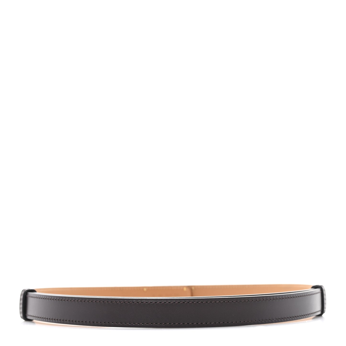 Box Kelly Belt Ebene
