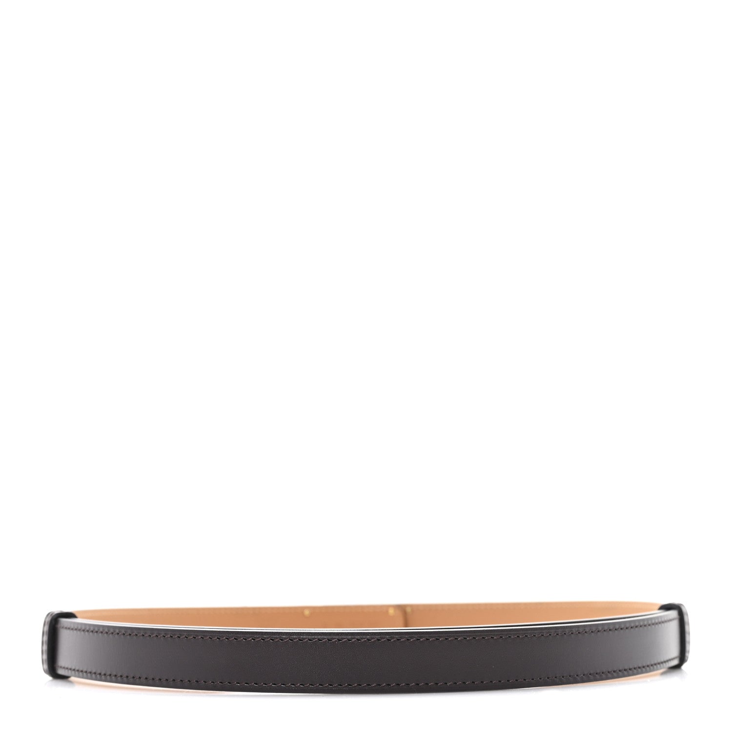 Hermes Box Kelly Belt Ebene 2 of 3