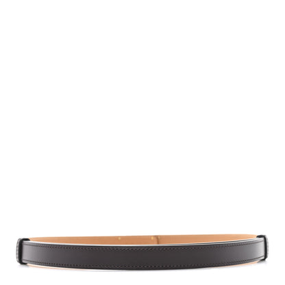 Hermes Box Kelly Belt Ebene 2 of 3