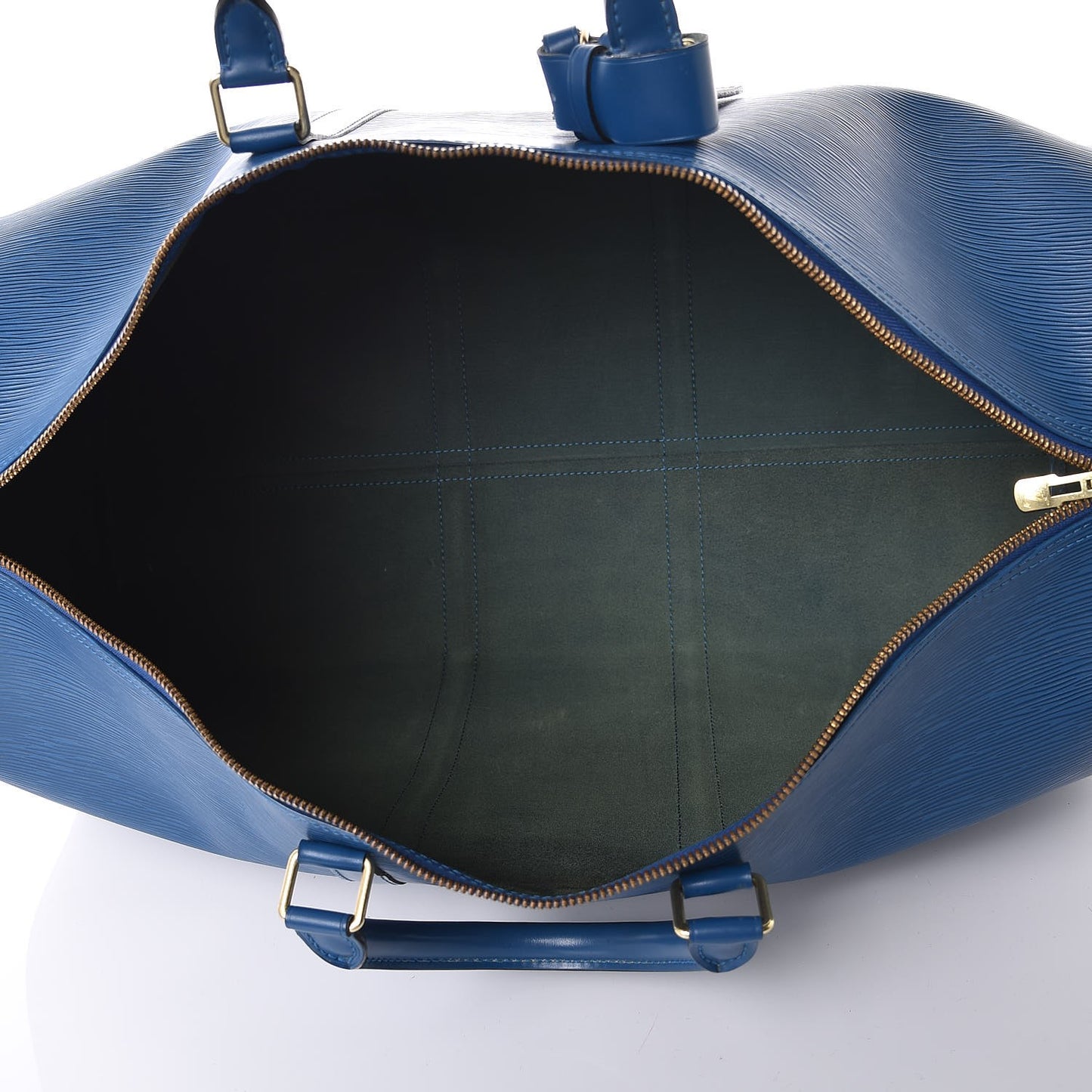 Epi Keepall 55 Toledo