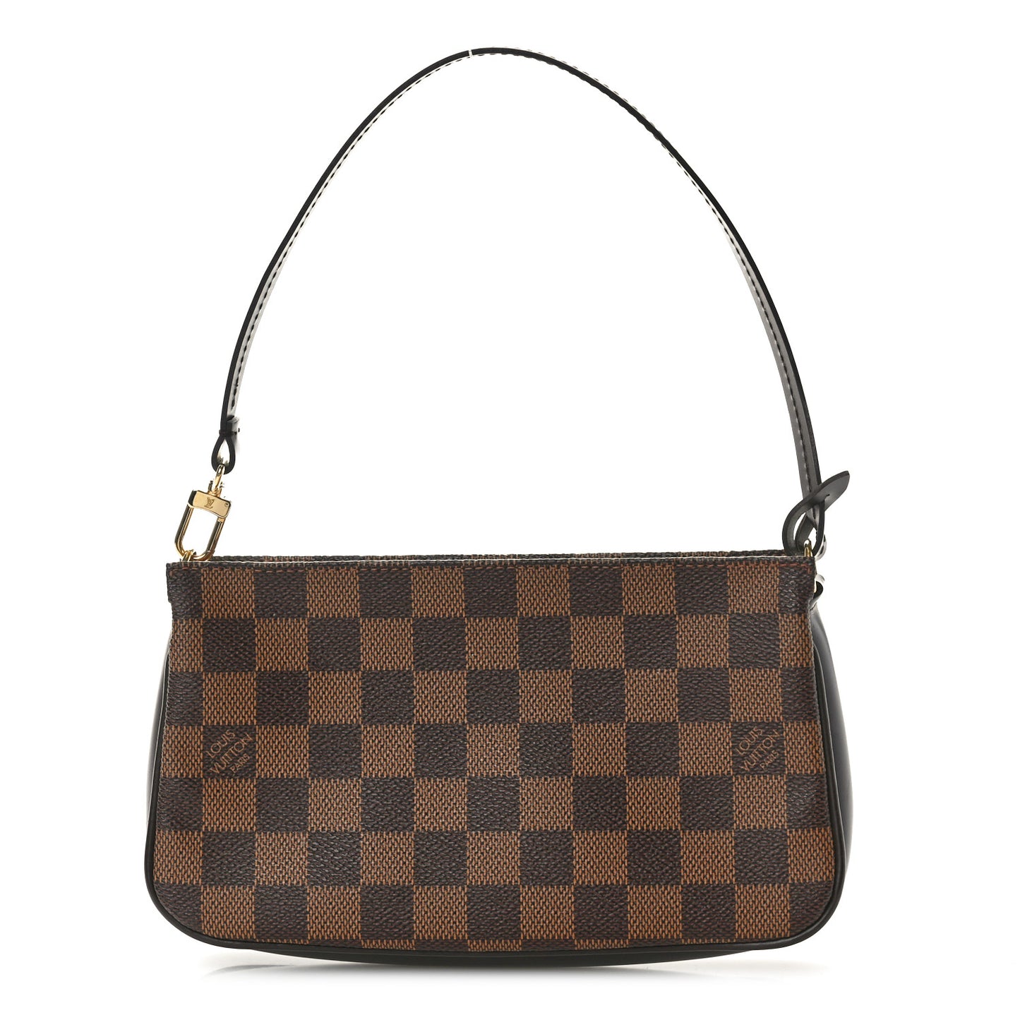 Damier Ebene Navona Pochette Accessories