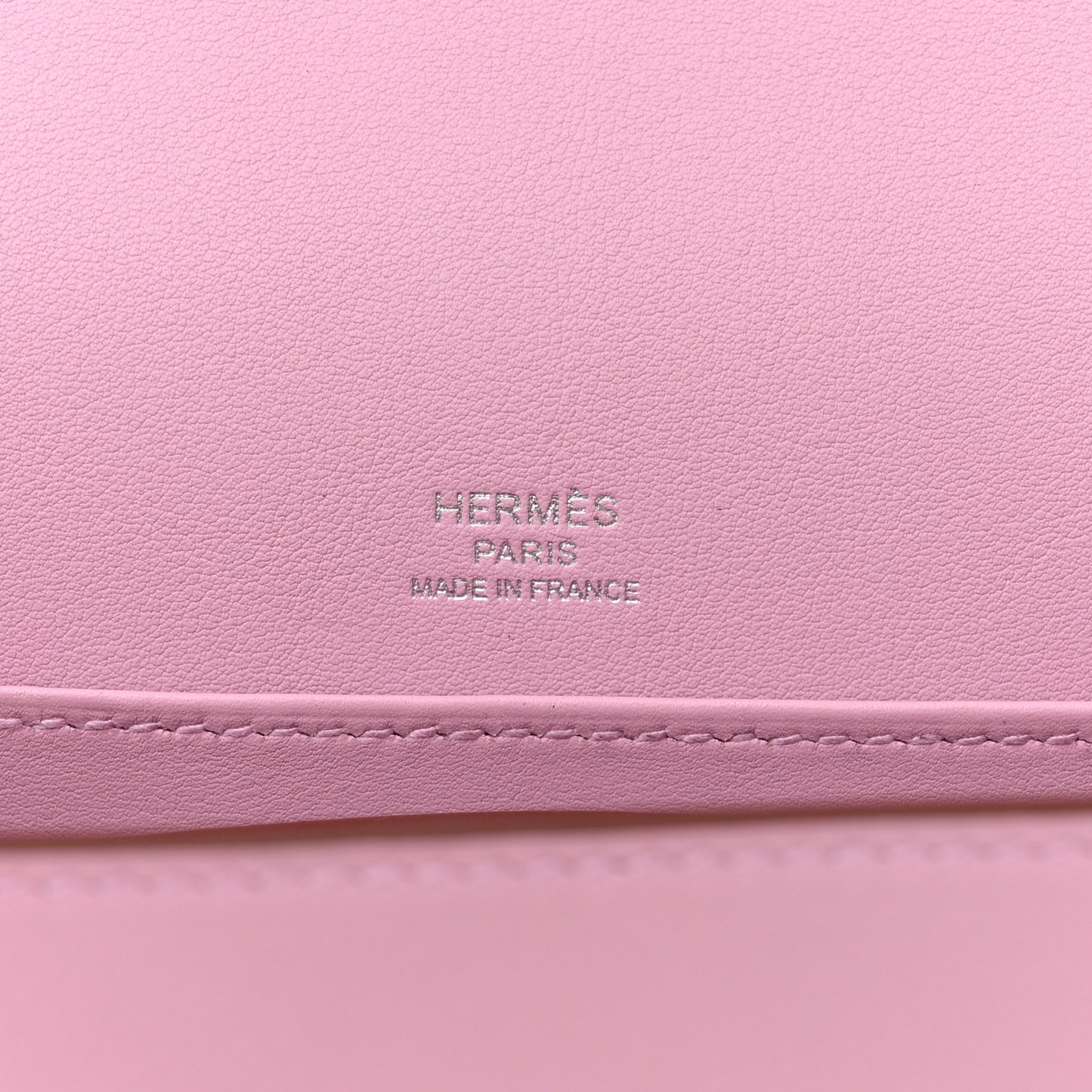 Swift Mini Sac Roulis Mauve Sylvestre