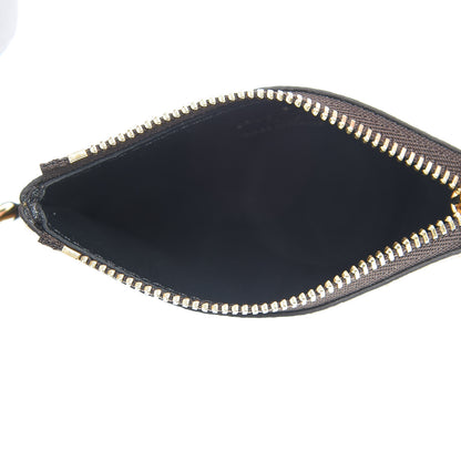 Louis Vuitton Reverse Monogram Giant Trio Pouch 6 of 9