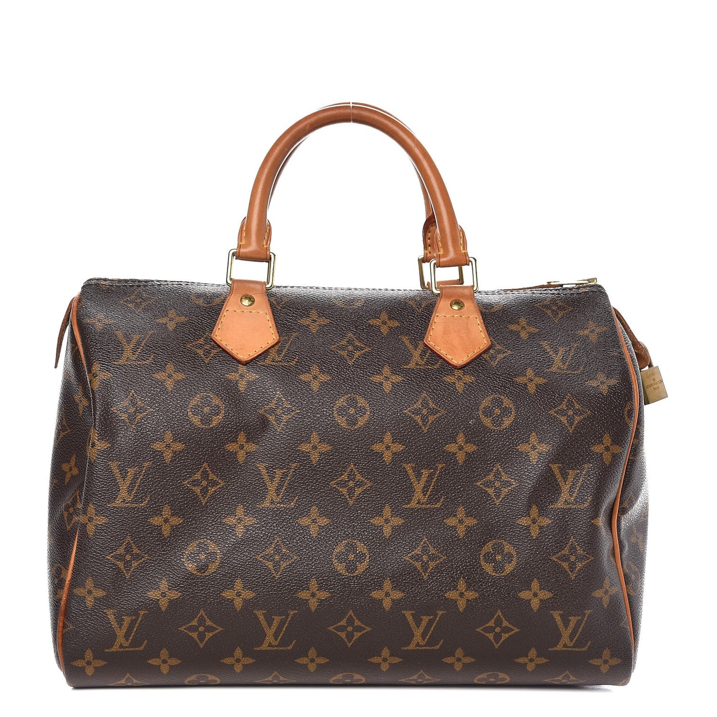 Monogram Speedy 30