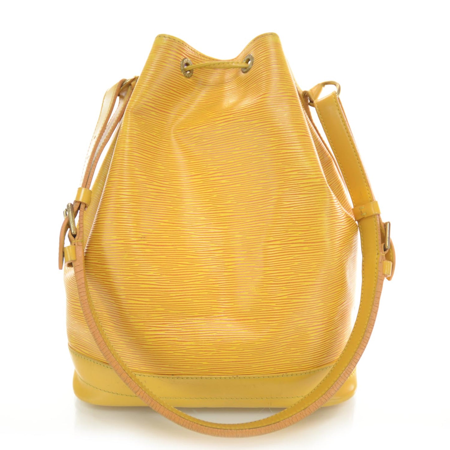 Epi Noe Yellow