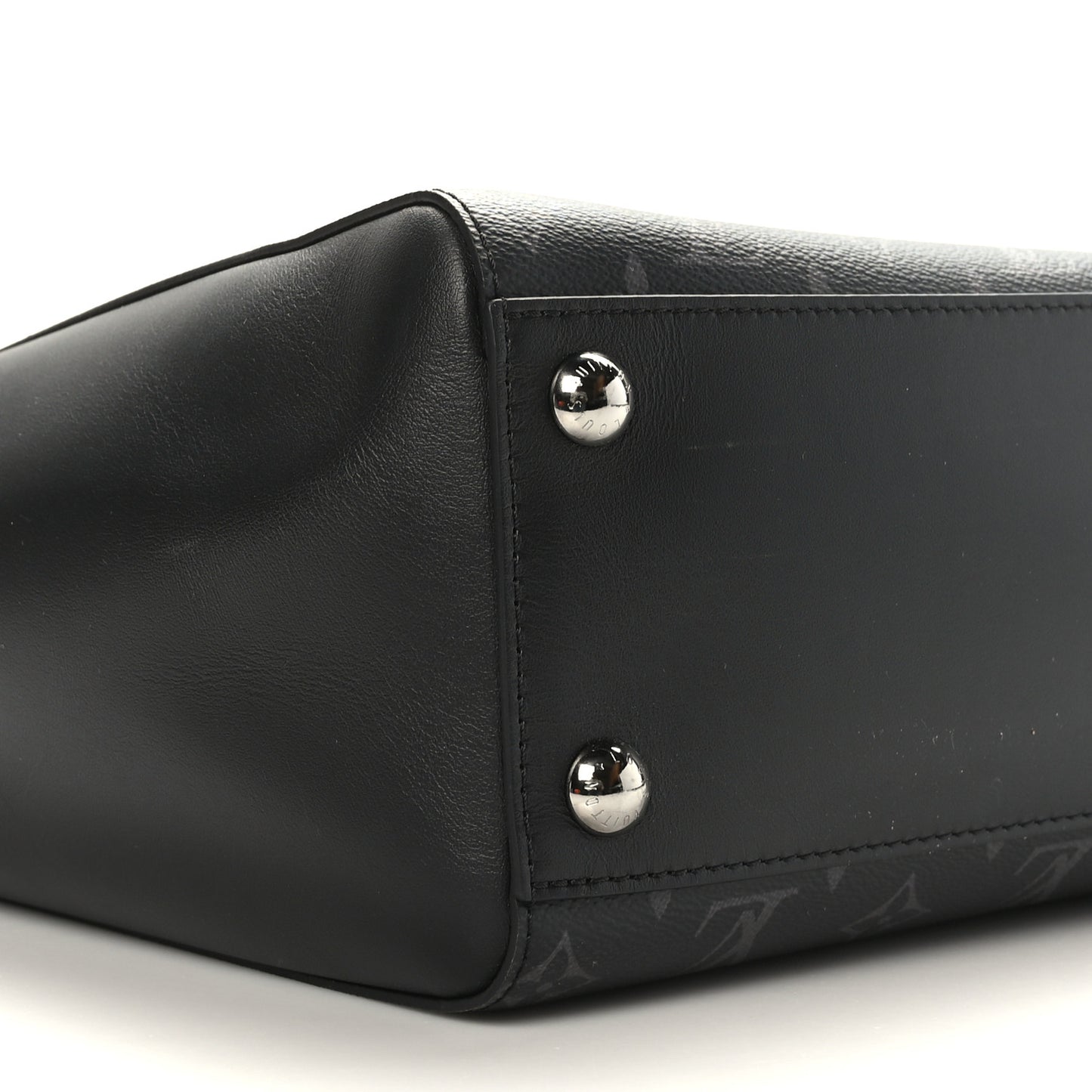 Monogram Eclipse Grand Sac