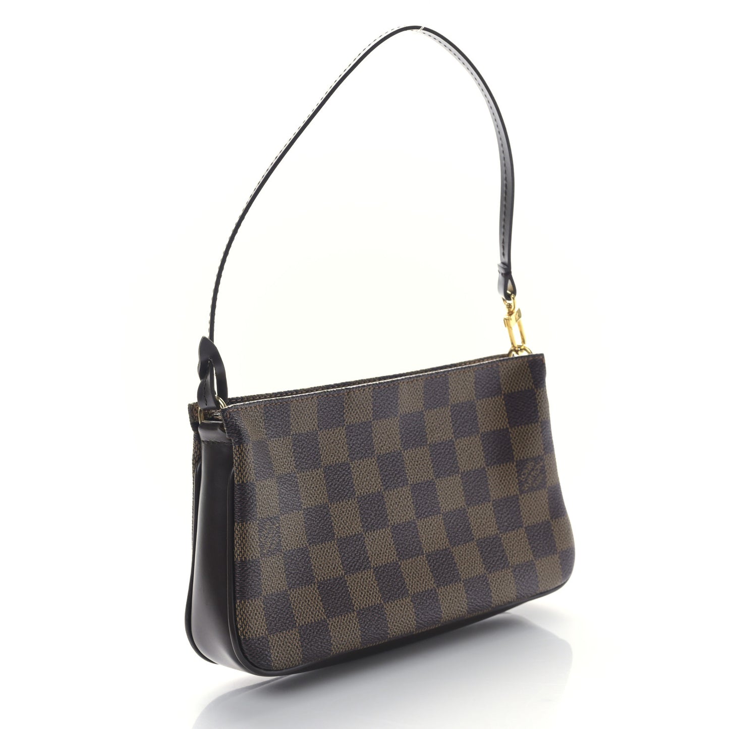 Damier Ebene Navona Pochette Accessories