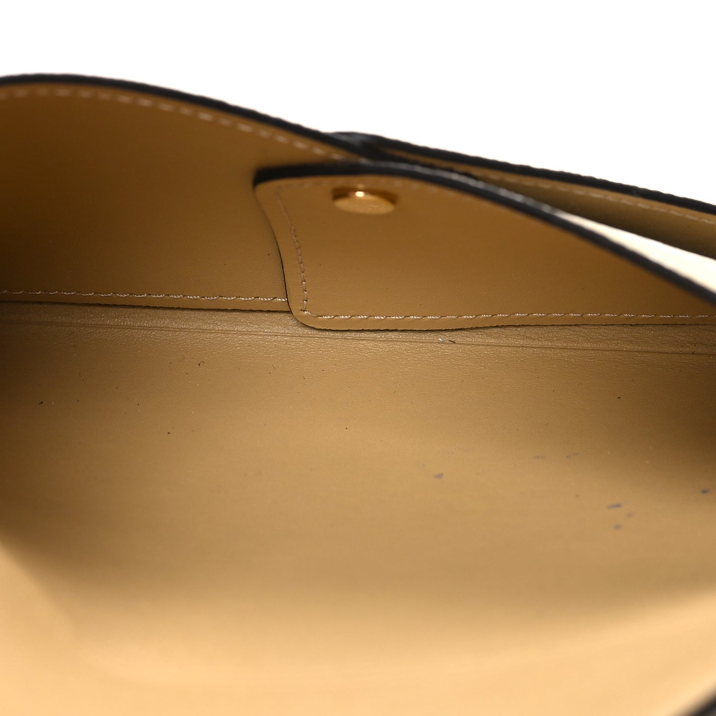 Monogram Giant Kirigami Pochette Set