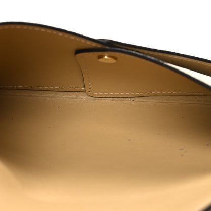 Louis Vuitton Monogram Giant Kirigami Pochette Set 7 of 13