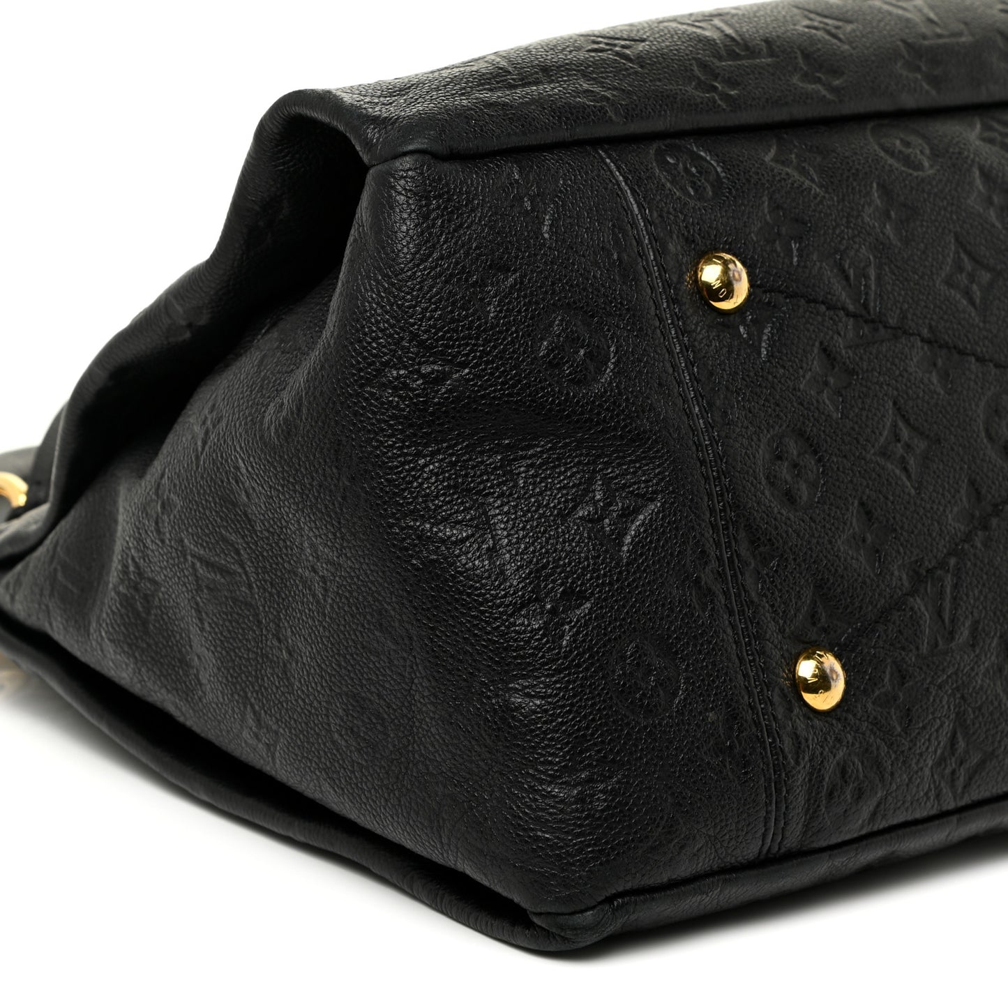Empreinte Artsy MM Black