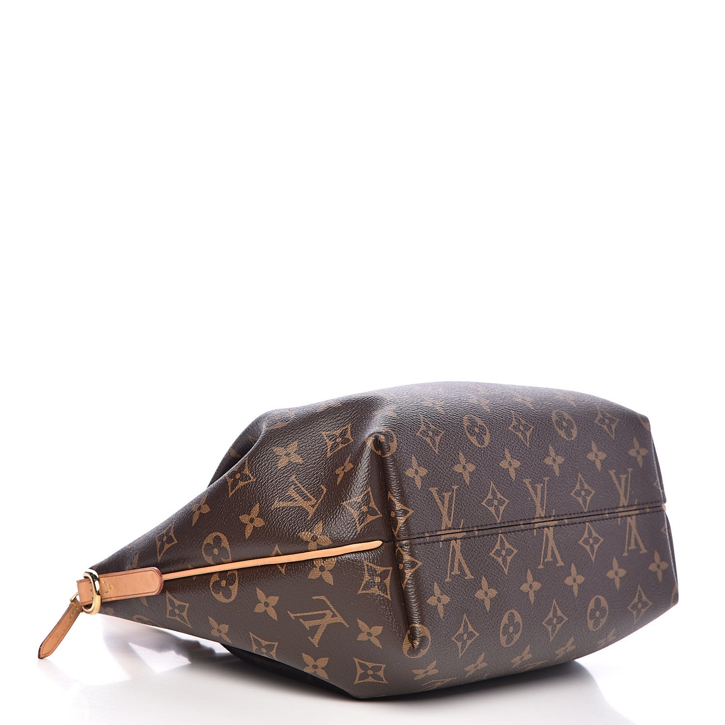 Monogram Turenne PM