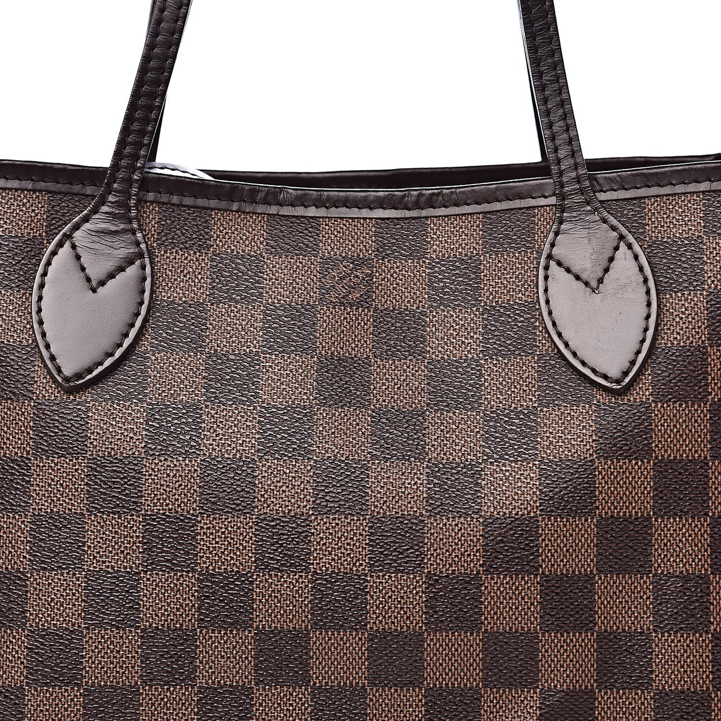 Damier Ebene Neo Neverfull PM