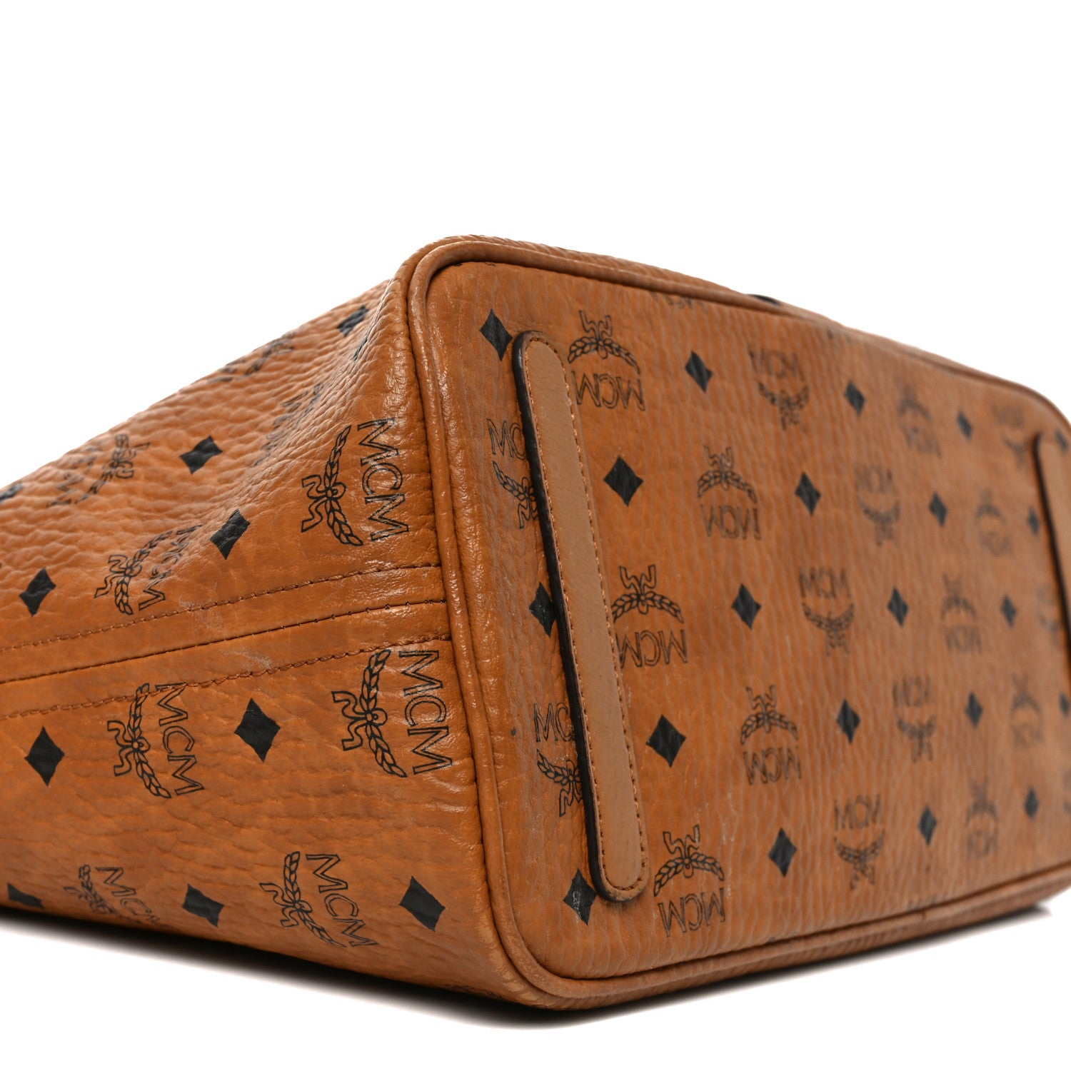 Louis Vuitton Vernis Key Pouch NM Cherry 1877603 – FASHIONPHILE
