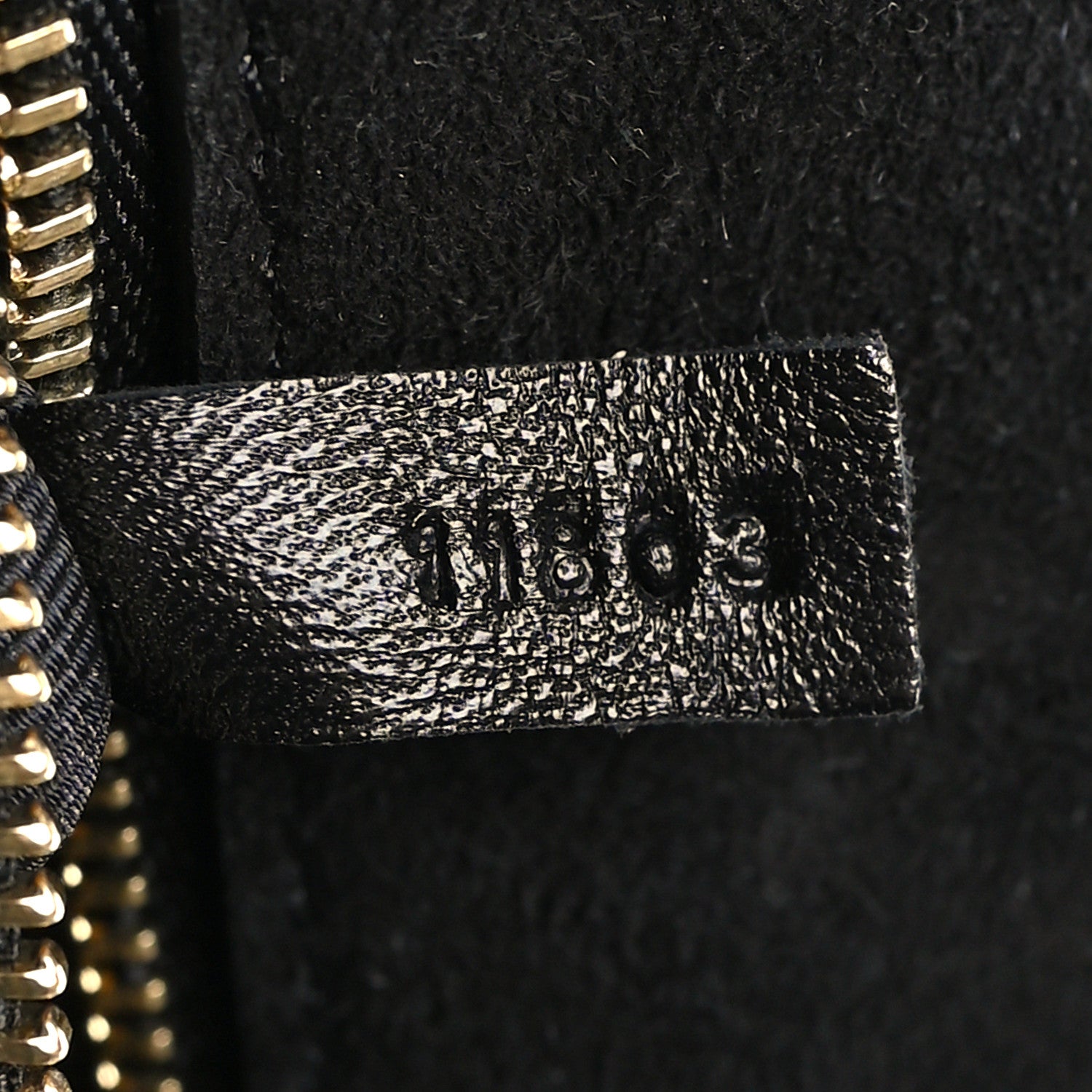 Lanvin Snakeskin JL Carnet Crossbody Black 8 of 14