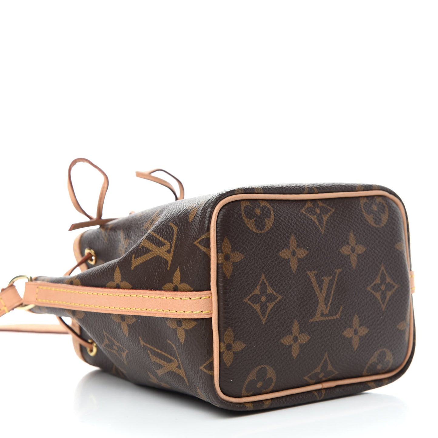 Monogram Nano Noe