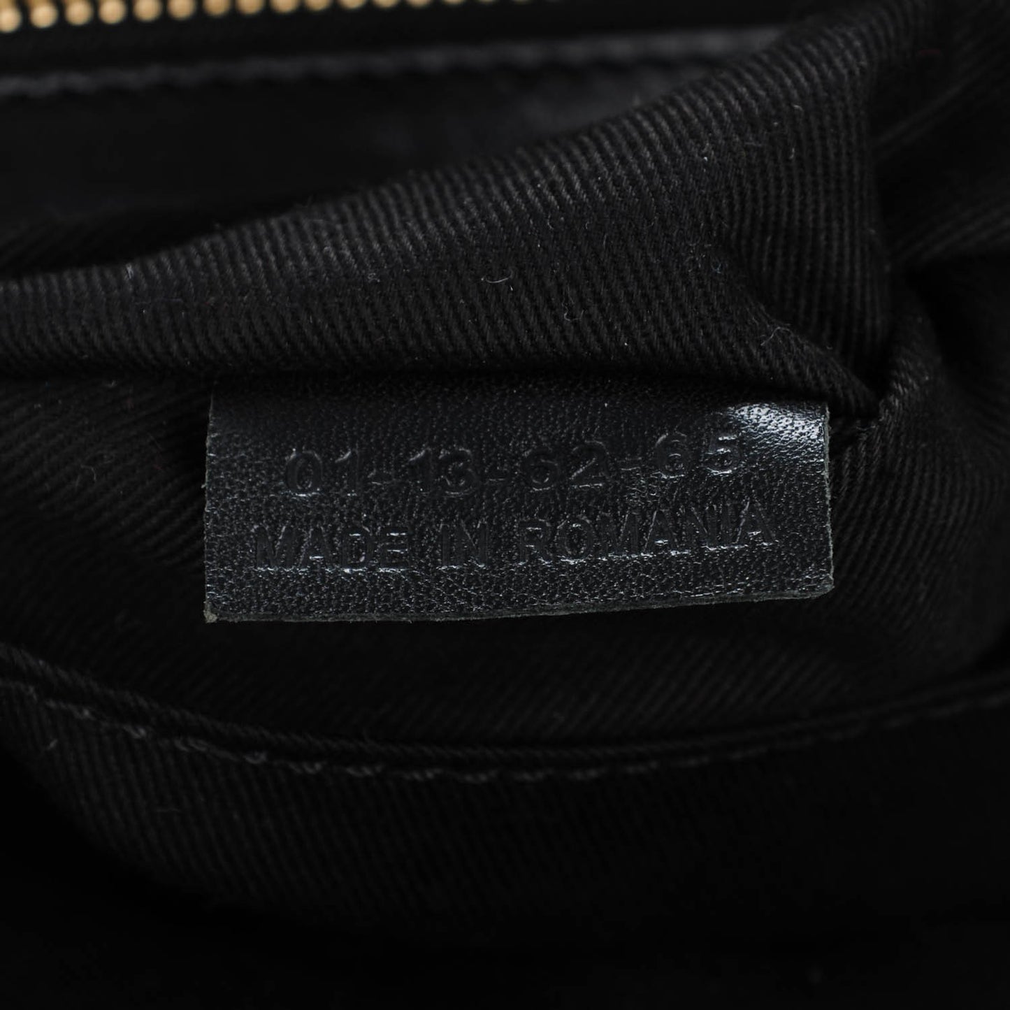 Calfskin Medium Alice Satchel Paradise Pink