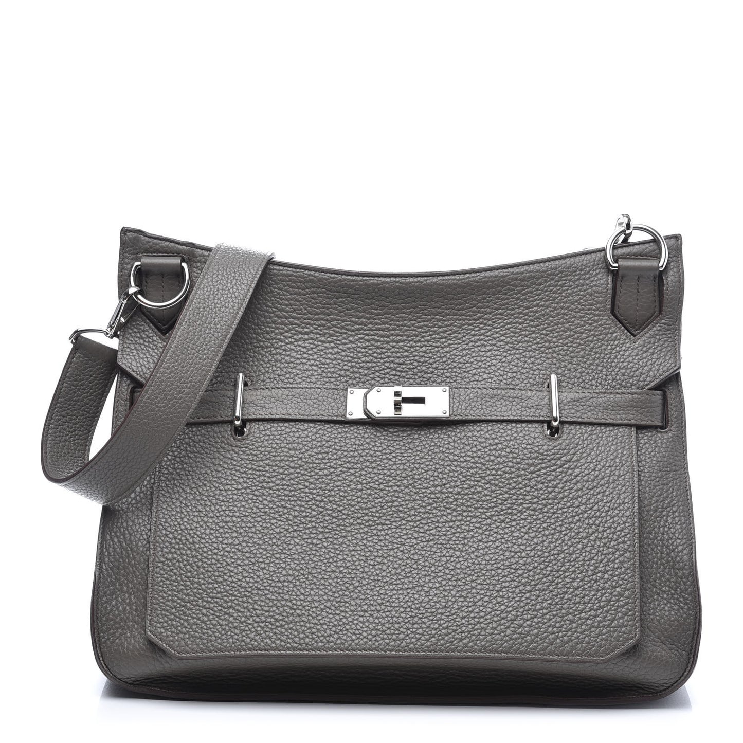 Taurillon Clemence Jypsiere 37 Etain