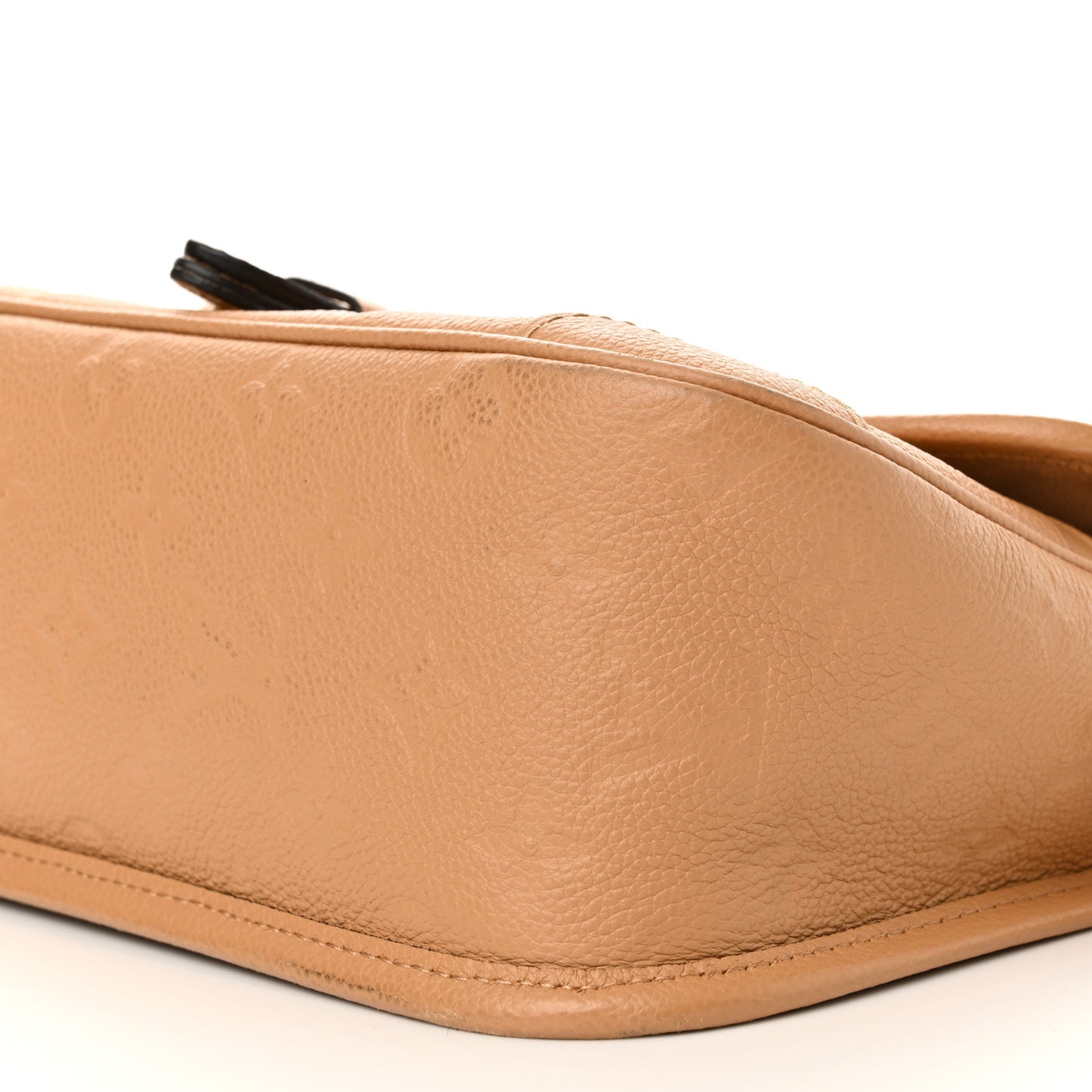 Empreinte Monogram Giant Diane Arizona