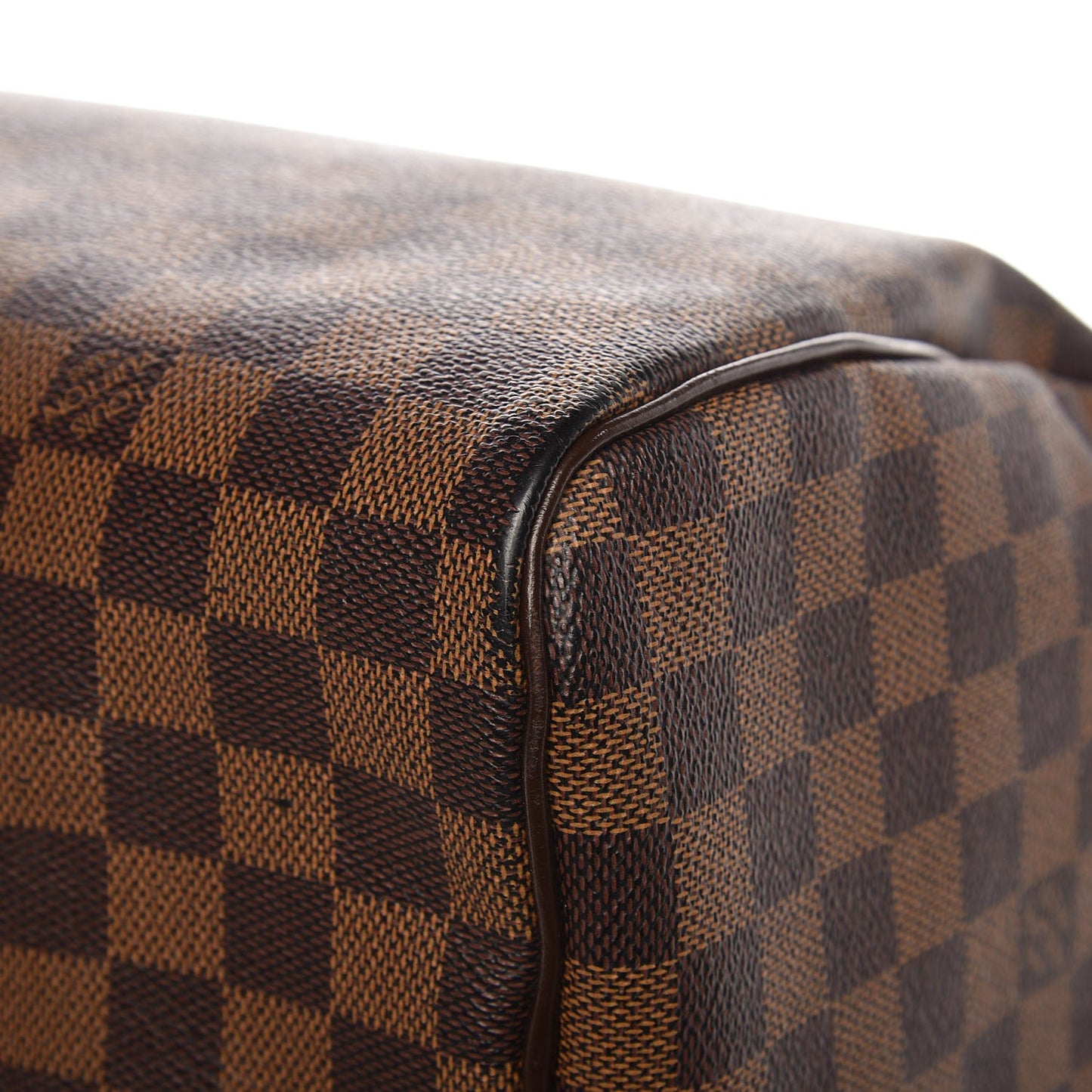 Damier Ebene Speedy 30