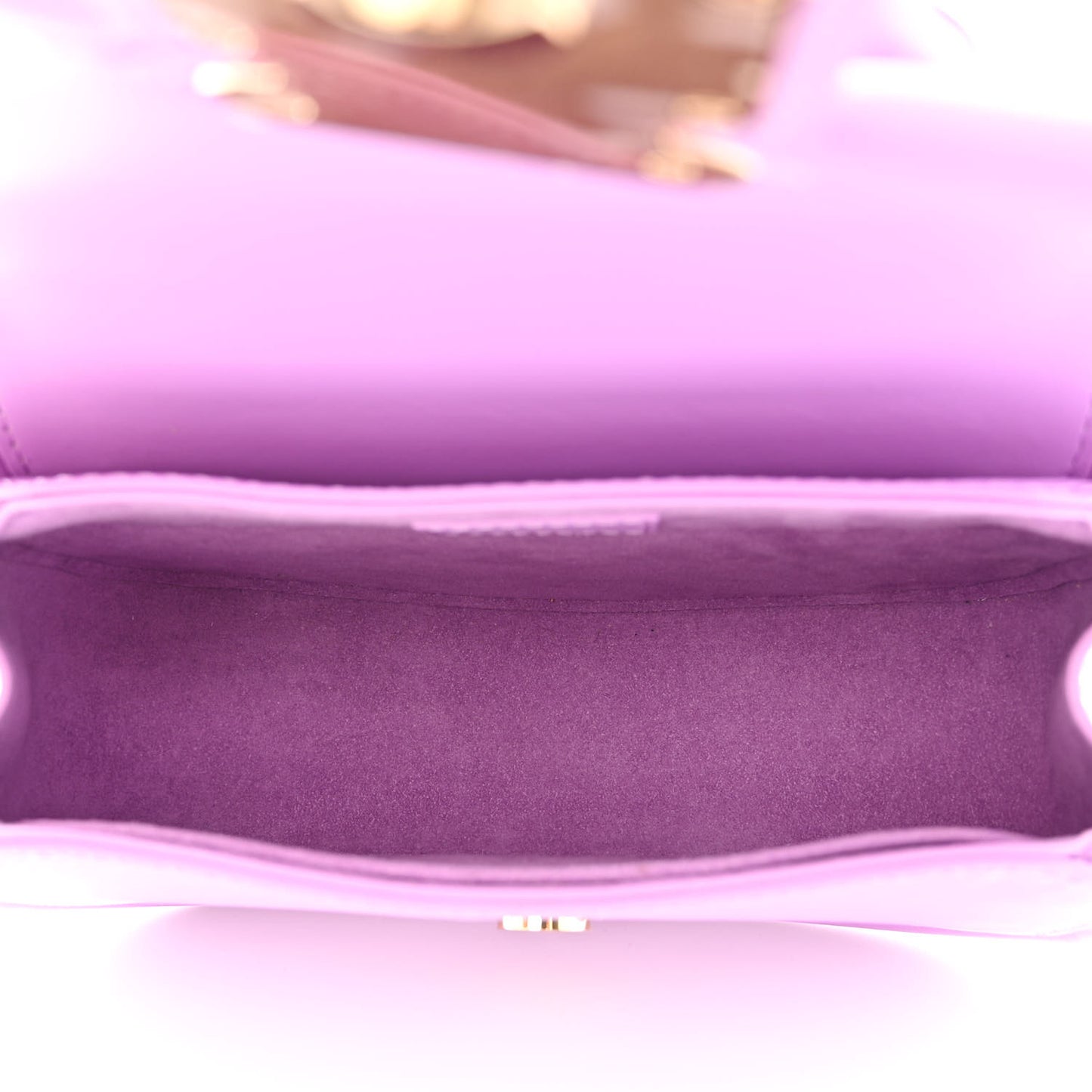 Epi Hide and Seek Lilas Provence