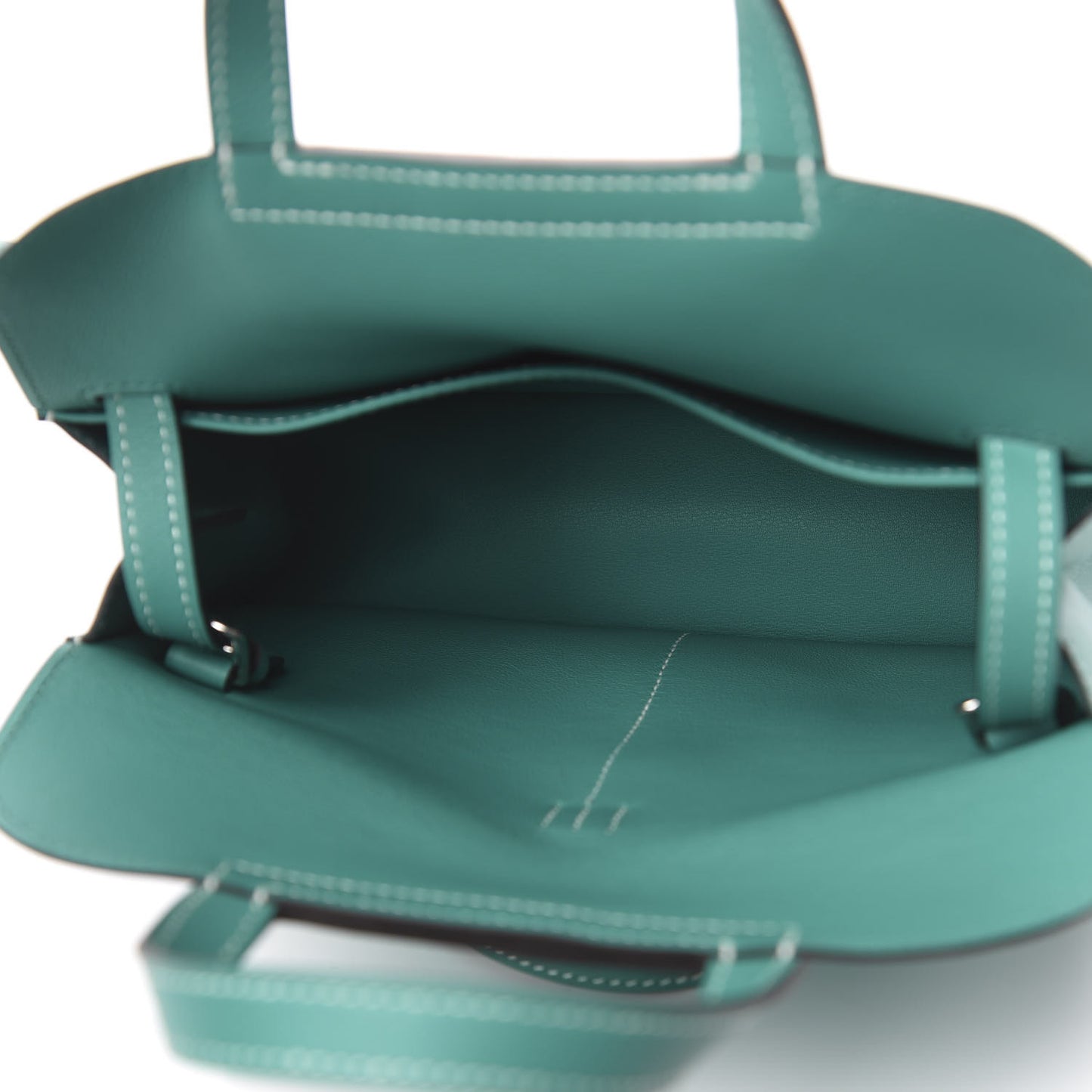 Swift Mini Halzan 22 Bleu Paon