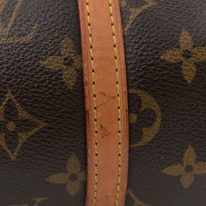 Louis Vuitton Monogram Papillon 26 12 of 14