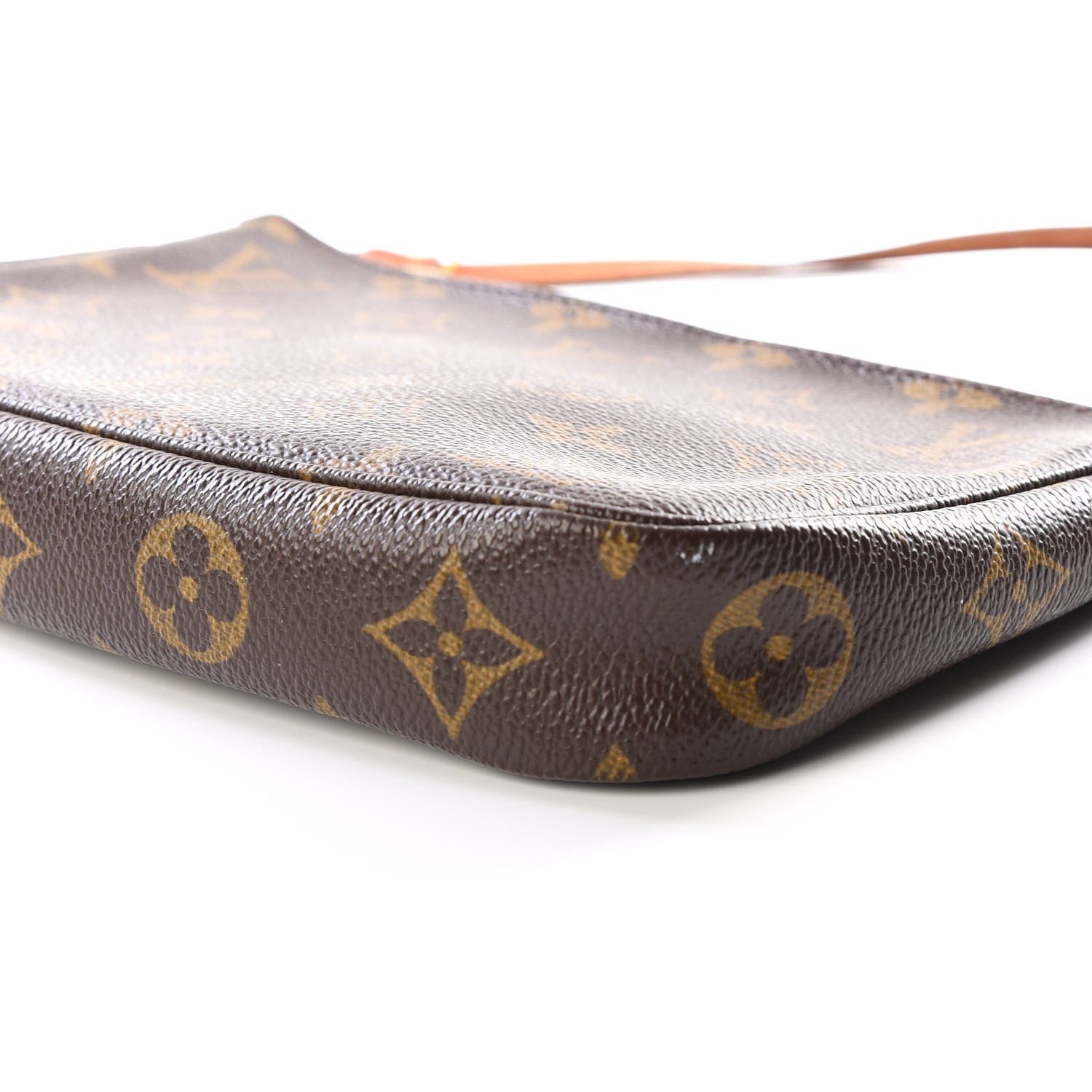Louis Vuitton Monogram Pochette Accessories 6 of 10