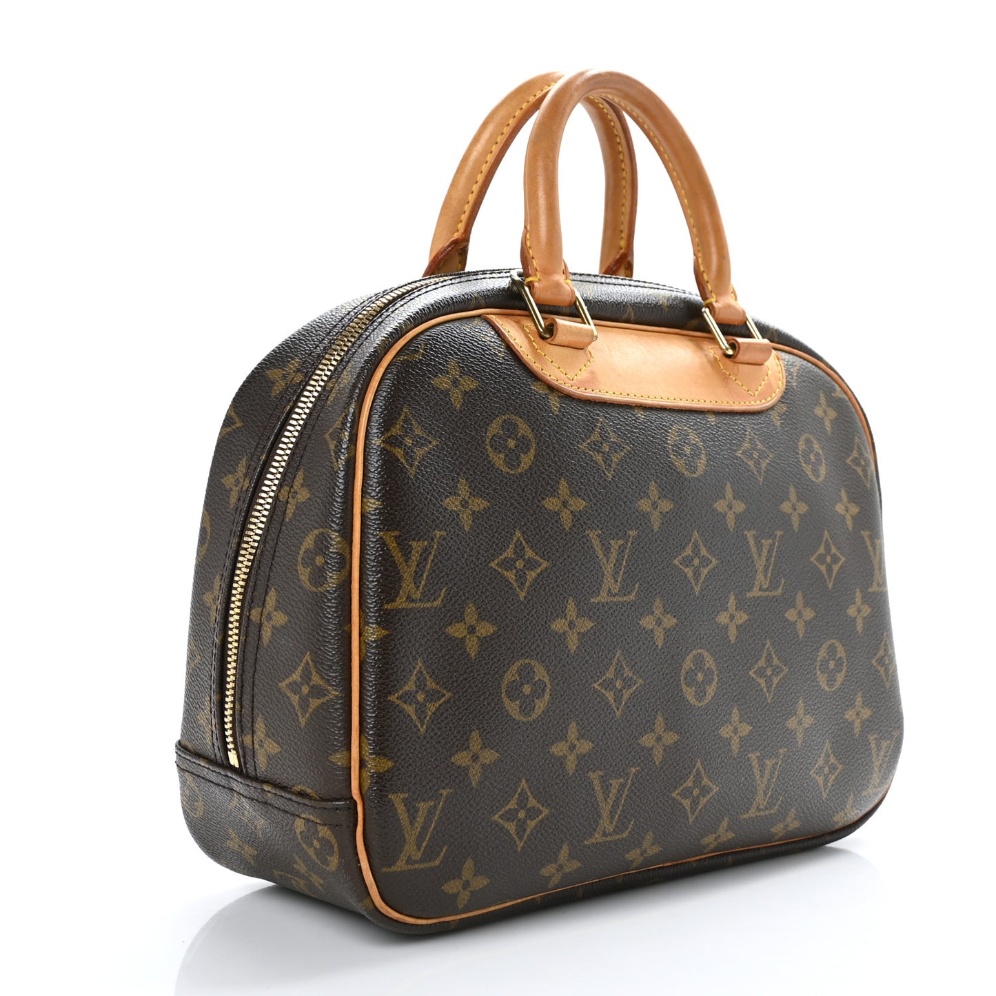 Monogram Trouville