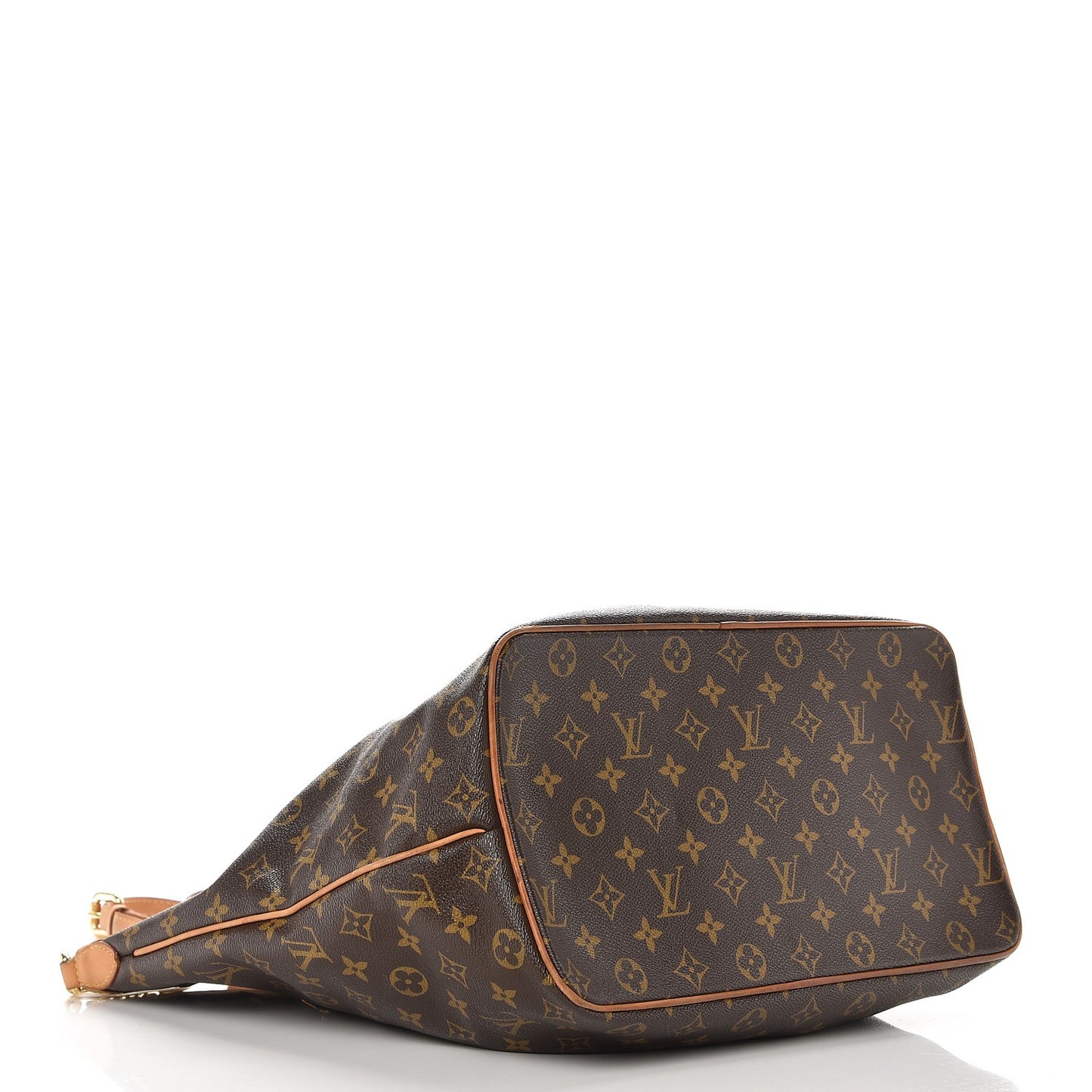 Monogram Palermo GM
