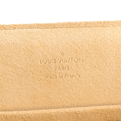 Louis Vuitton Monogram Beverly MM 5 of 8