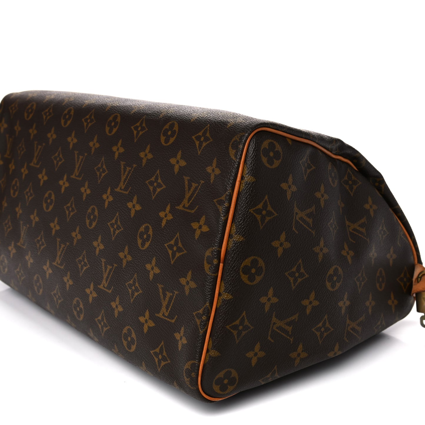 Monogram Speedy 40