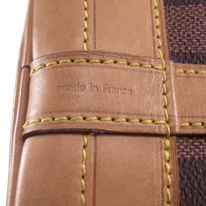 Louis Vuitton Damier Noe Lt. Ed. 8 of 10